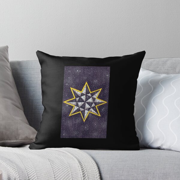 Item preview, Tarot: The Star designed and sold by Protocosmic.