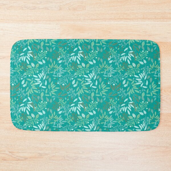 Item preview, Leafy greens designed and sold by AlisonKolesar.