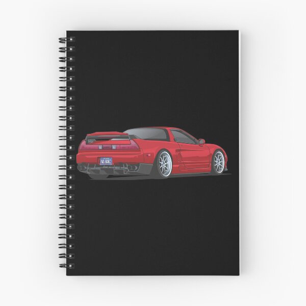Item preview, Acura NSX Digital - vqvtecv8 designed and sold by vqvtecv8.