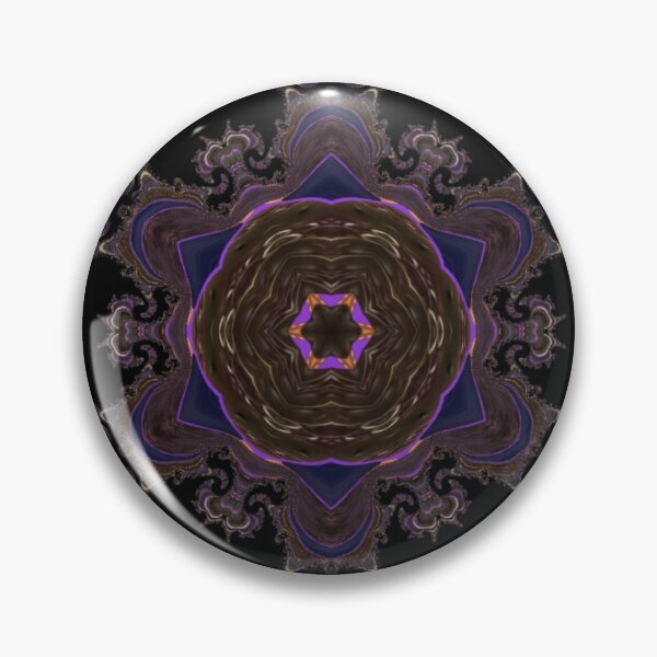 Item preview, Exuberante cruzado designed and sold by HBHaley.