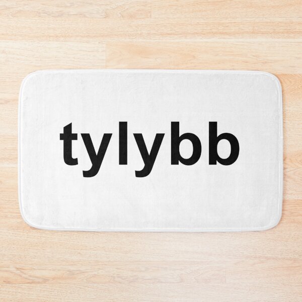 Item preview, tylybb designed and sold by dora6.
