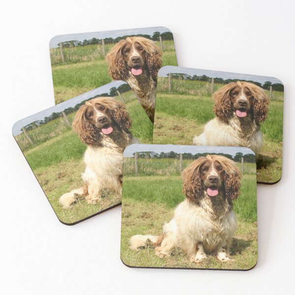 Item preview, Taz - needs a haircut designed and sold by Latch Farm  Studios.