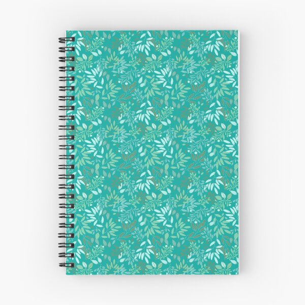 Item preview, Leafy greens designed and sold by AlisonKolesar.