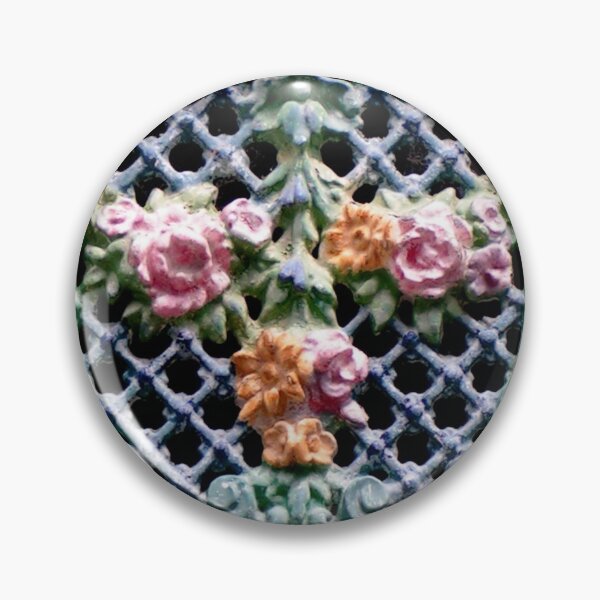 Item preview, A grand welcome decoration for postmen? designed and sold by patjila.