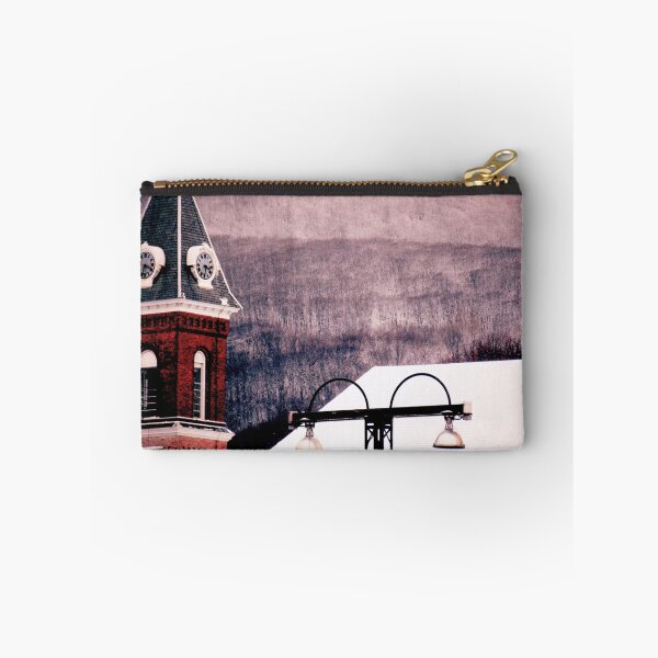 Item preview, Mass MoCA  designed and sold by Rebecca Joppru Grimsley.