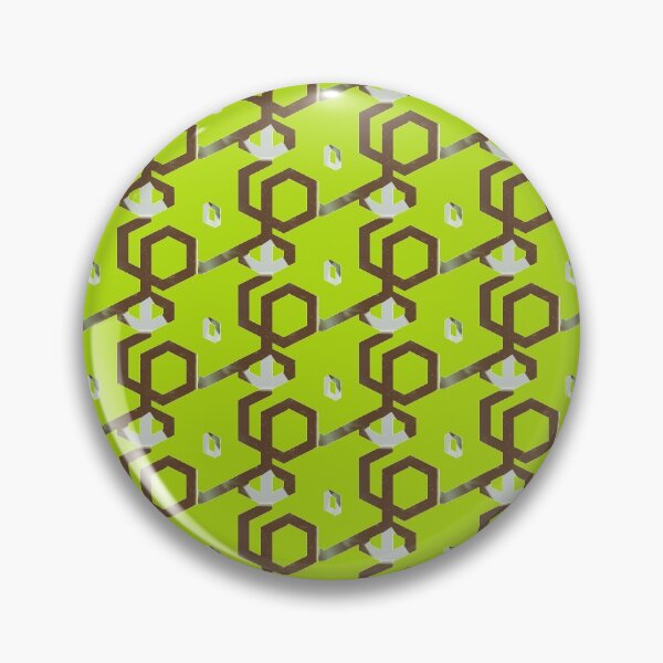 Item preview, Chain reaction #5 designed and sold by wagnerps.