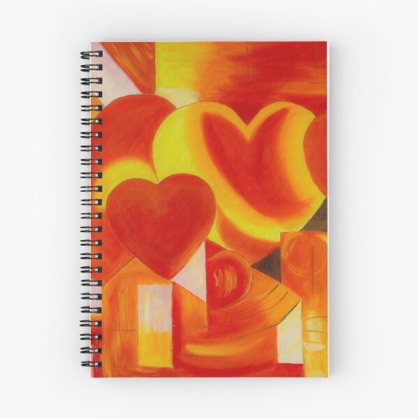Item preview, Love designed and sold by Veikko  Suikkanen.