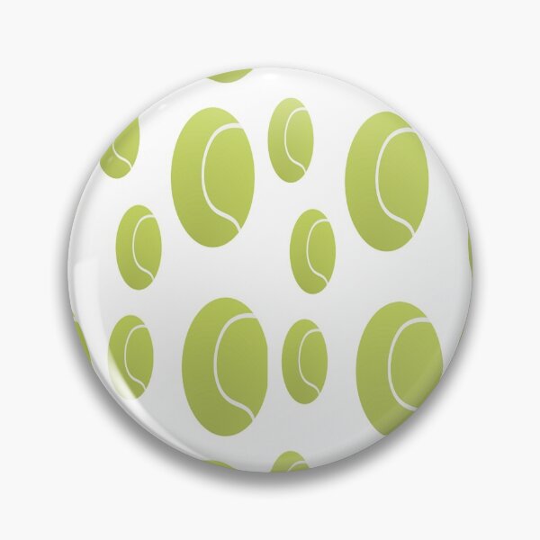 Item preview, Different sizes tennis balls designed and sold by tetibright.