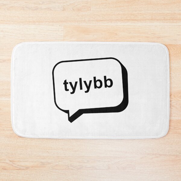 Item preview, tylybb  designed and sold by dora6.