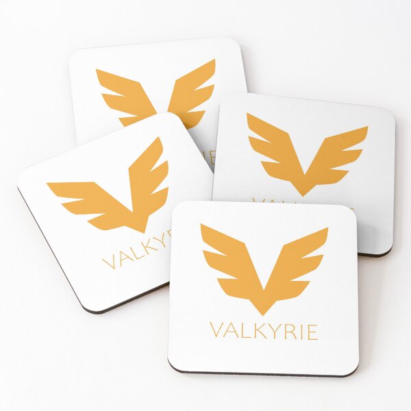 Item preview, Valkyrie designed and sold by CNJ-Shirt.