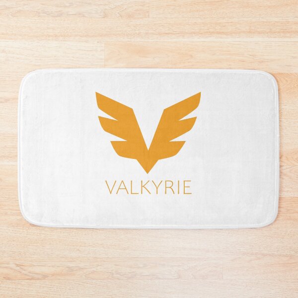 Item preview, Valkyrie designed and sold by CNJ-Shirt.