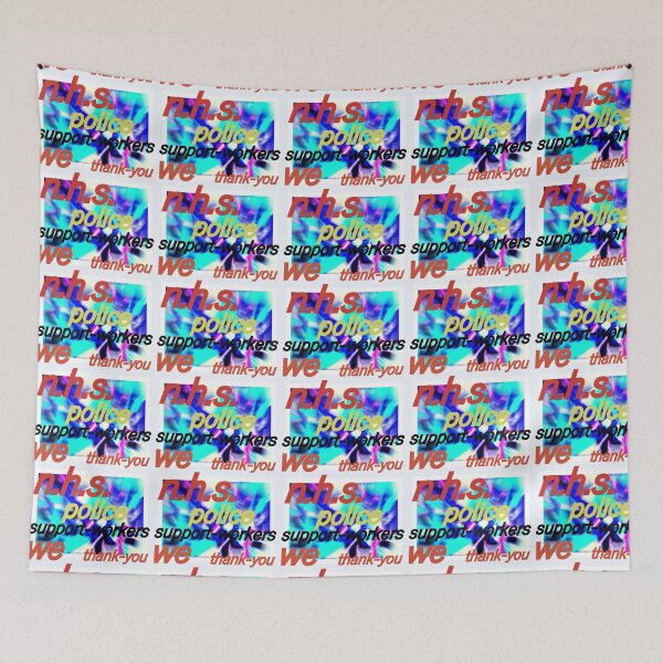 Item preview, thank-you poster designed and sold by smiley100.