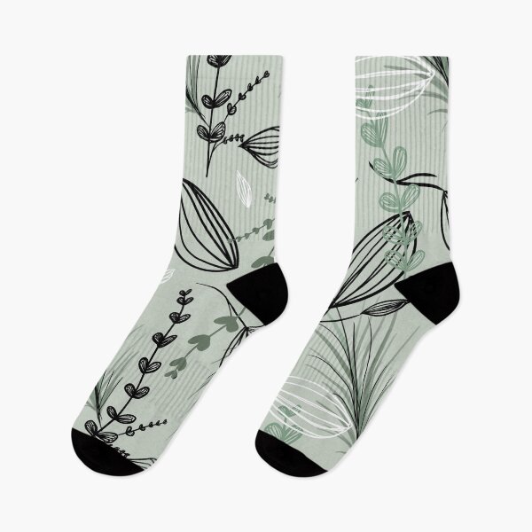 Item preview, Botanical designed and sold by MDMdesigner.
