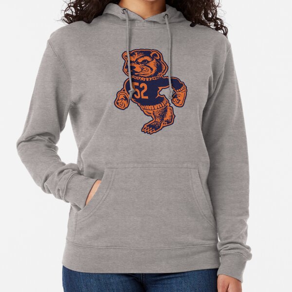 Bears sale sweatshirts sale