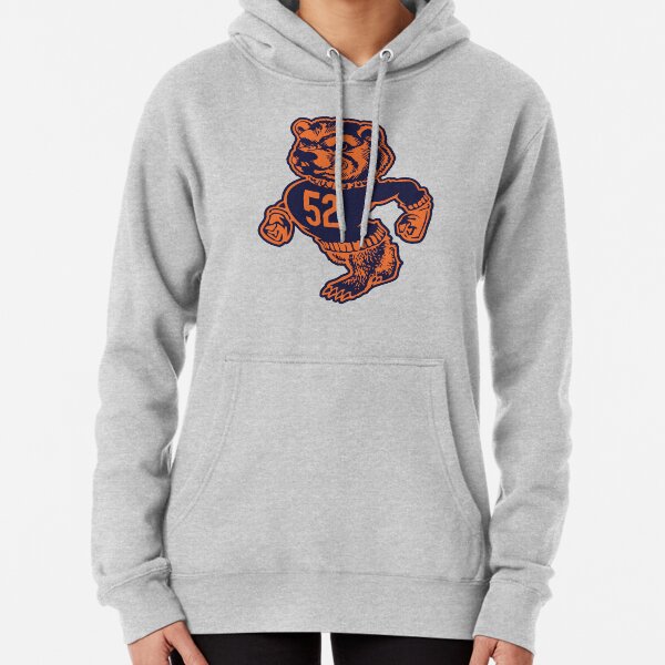 Da Bears Sweatshirts & Hoodies for Sale