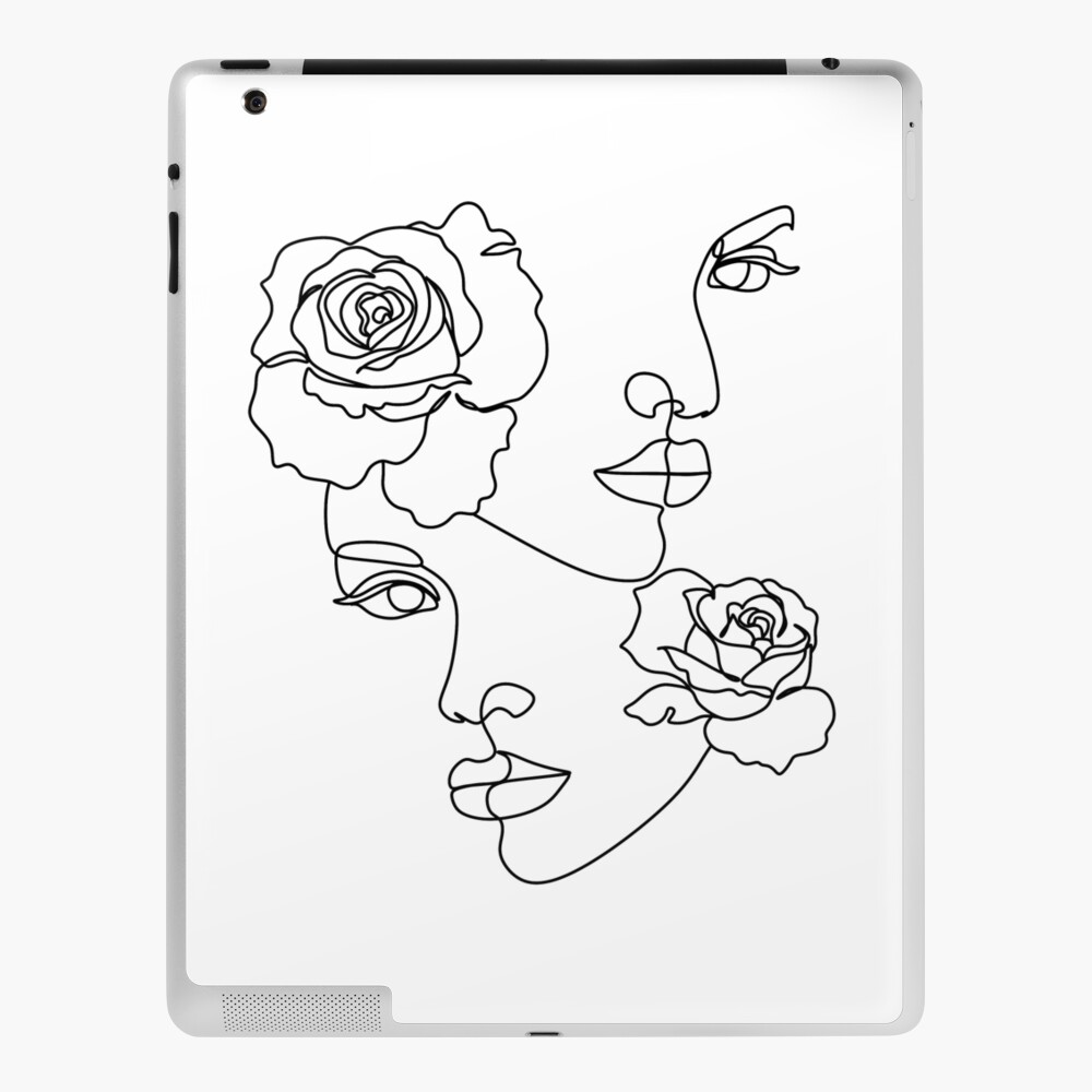 https://ih1.redbubble.net/image.1211551023.8845/mwo,x1000,ipad_2_skin-pad,1000x1000,f8f8f8.jpg