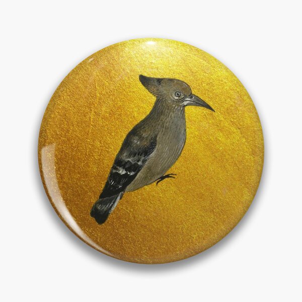 Item preview, Early bird and rising sun  designed and sold by MeyrellesMartin.
