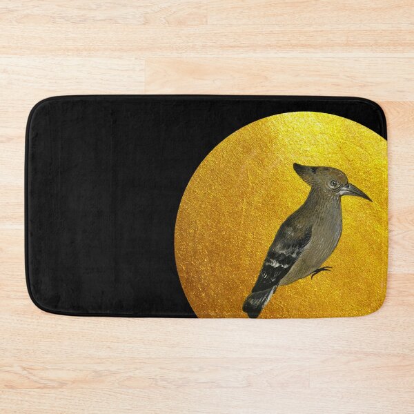 Item preview, Early bird and rising sun  designed and sold by MeyrellesMartin.