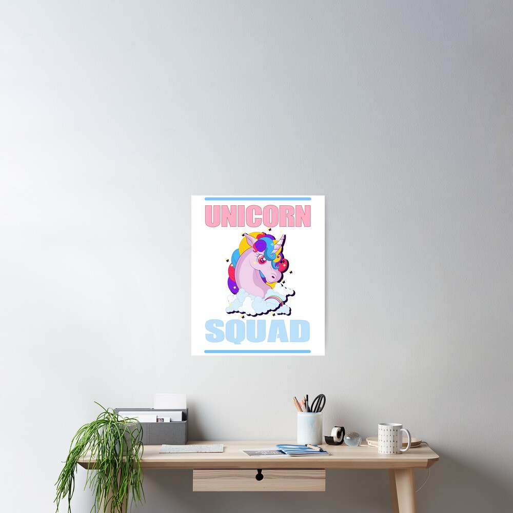 Download Unicorn Svg Svg Birthday Squad Birthday Svg Unicorn Prints Cards Posters Unicorn Stickers Digital Download Iron On Shorts And Lemons Shortsandlemons Pin Buttons Poster By Beladeshop Redbubble Yellowimages Mockups