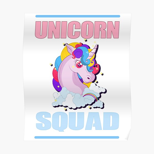 Download Unicorn Svg Svg Birthday Squad Birthday Svg Unicorn Prints Cards Posters Unicorn Stickers Digital Download Iron On Shorts And Lemons Shortsandlemons Pin Buttons Poster By Beladeshop Redbubble PSD Mockup Templates