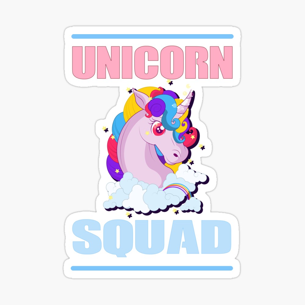 Download Unicorn Svg Svg Birthday Squad Birthday Svg Unicorn Prints Cards Posters Unicorn Stickers Digital Download Iron On Shorts And Lemons Shortsandlemons Pin Buttons Greeting Card By Beladeshop Redbubble