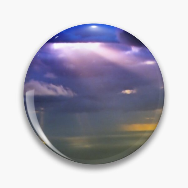Item preview, Ma'alaea Bay designed and sold by DJ Florek.