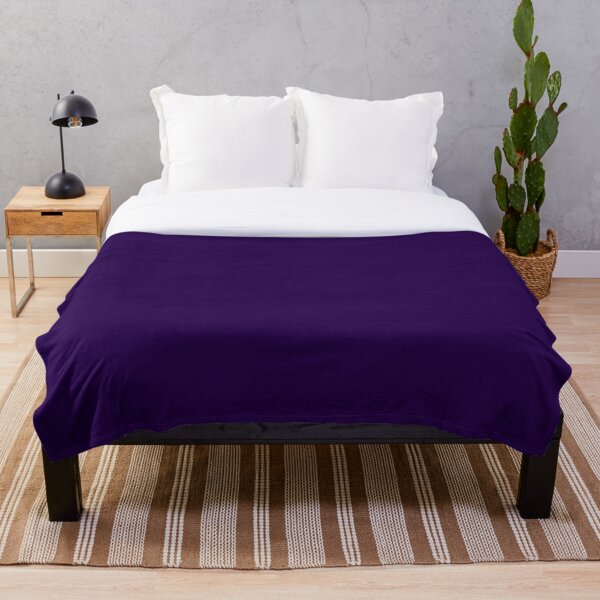 Item preview, Plain Simple Solid Block Color designed and sold by PrintAngels.
