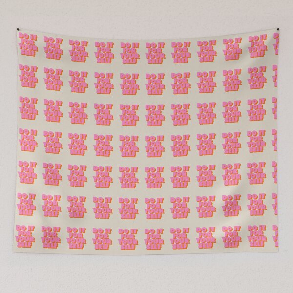 Item preview, aesthetic  designed and sold by Annielebling.