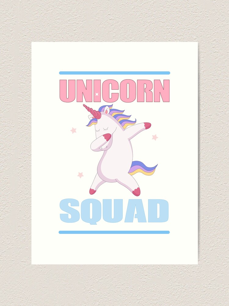 Download Unicorn Svg Svg Birthday Squad Birthday Svg Unicorn Prints Cards Posters Unicorn Stickers Digital Download Iron On Shorts And Lemons Shortsandlemons Pin Buttons Art Print By Beladeshop Redbubble Yellowimages Mockups