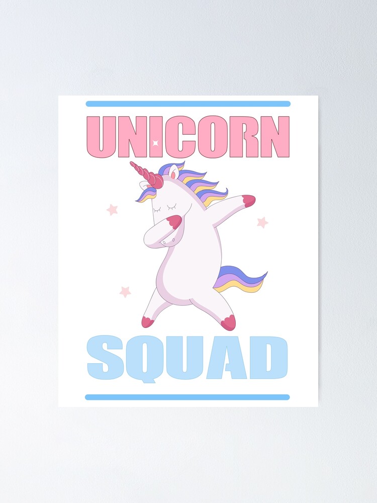 Free Free Unicorn Squad Svg 633 SVG PNG EPS DXF File