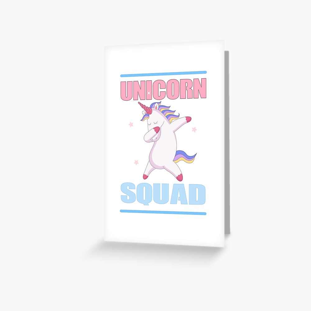 Download Unicorn Svg Svg Birthday Squad Birthday Svg Unicorn Prints Cards Posters Unicorn Stickers Digital Download Iron On Shorts And Lemons Shortsandlemons Pin Buttons Greeting Card By Beladeshop Redbubble