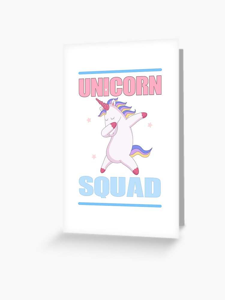 Download Unicorn Svg Svg Birthday Squad Birthday Svg Unicorn Prints Cards Posters Unicorn Stickers Digital Download Iron On Shorts And Lemons Shortsandlemons Pin Buttons Greeting Card By Beladeshop Redbubble