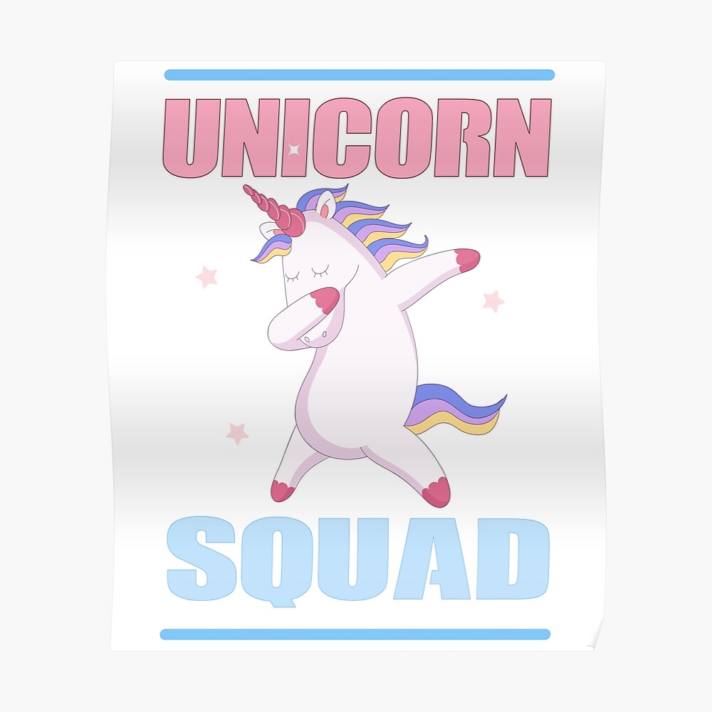 Download Unicorn Svg Svg Birthday Squad Birthday Svg Unicorn Prints Cards Posters Unicorn Stickers Digital Download Iron On Shorts And Lemons Shortsandlemons Pin Buttons Sticker By Beladeshop Redbubble PSD Mockup Templates