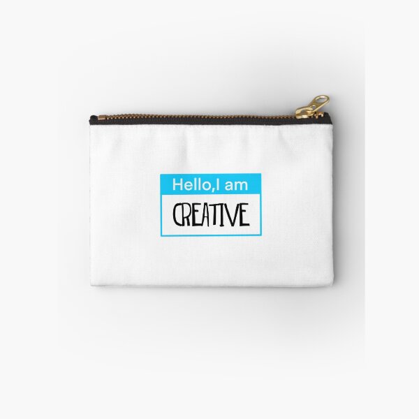 Item preview, Hello, I am creative designed and sold by Shus-arts.