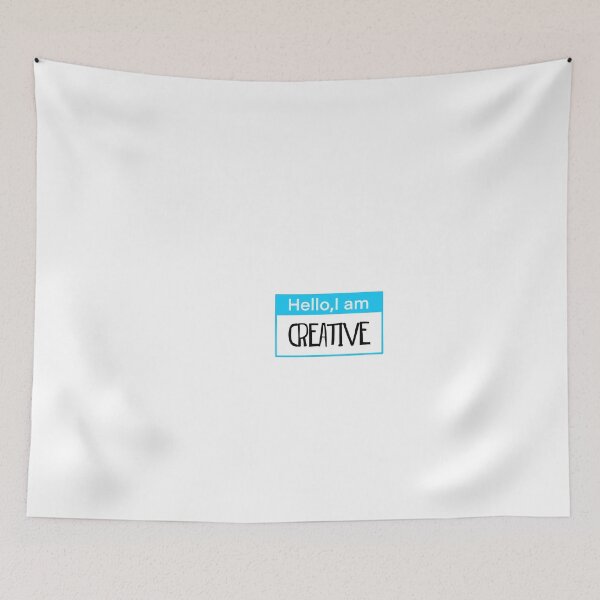 Item preview, Hello, I am creative designed and sold by Shus-arts.