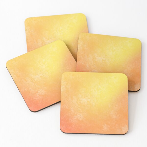 Item preview, Golden Sky designed and sold by Thatartgirl101.