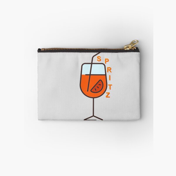 Item preview, Aperol Spritz designed and sold by alexandrabaker.