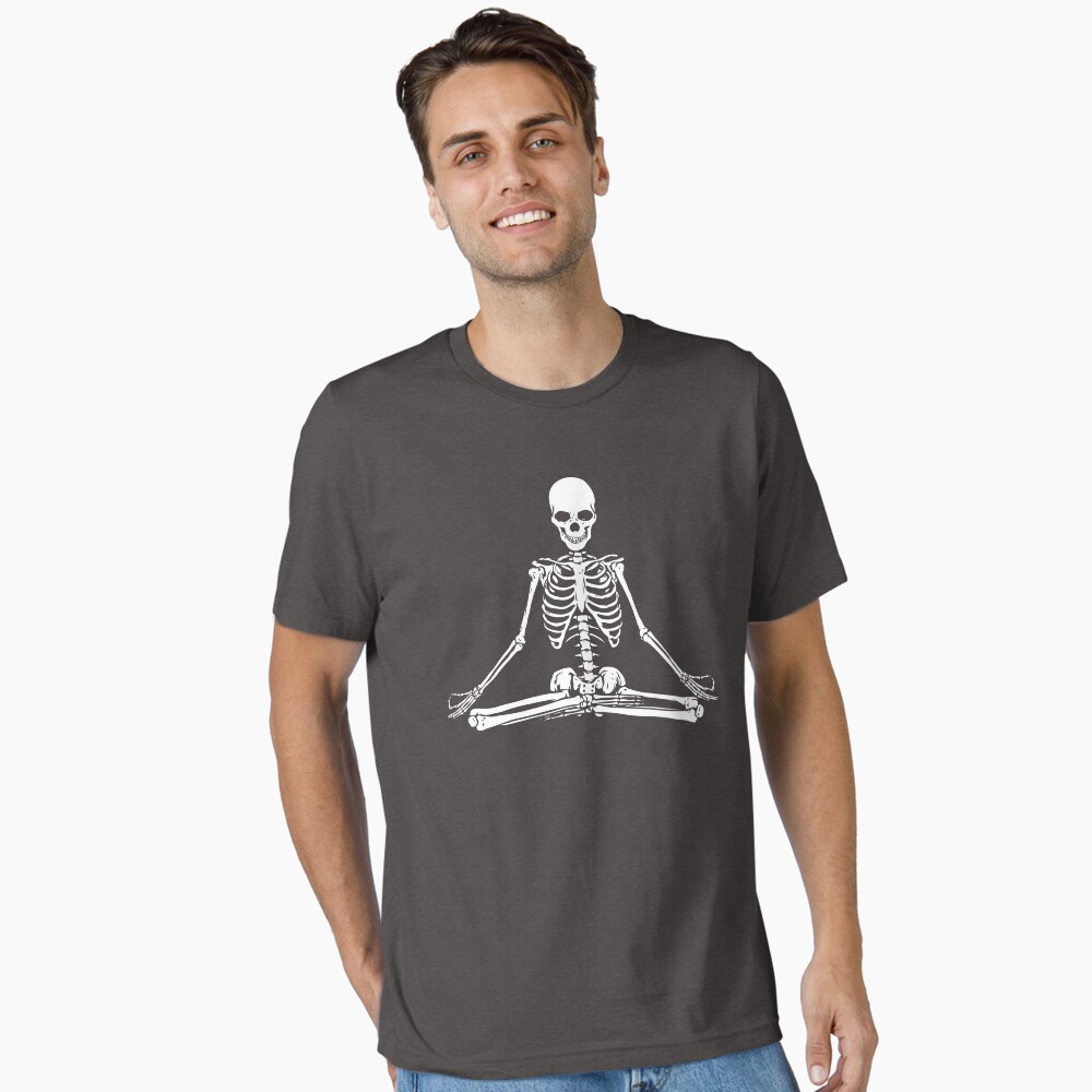 Item preview, Essential T-Shirt designed and sold by shaylikipnis.