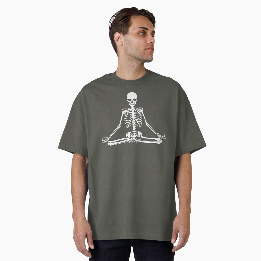 Item preview, Oversized T-Shirt designed and sold by shaylikipnis.