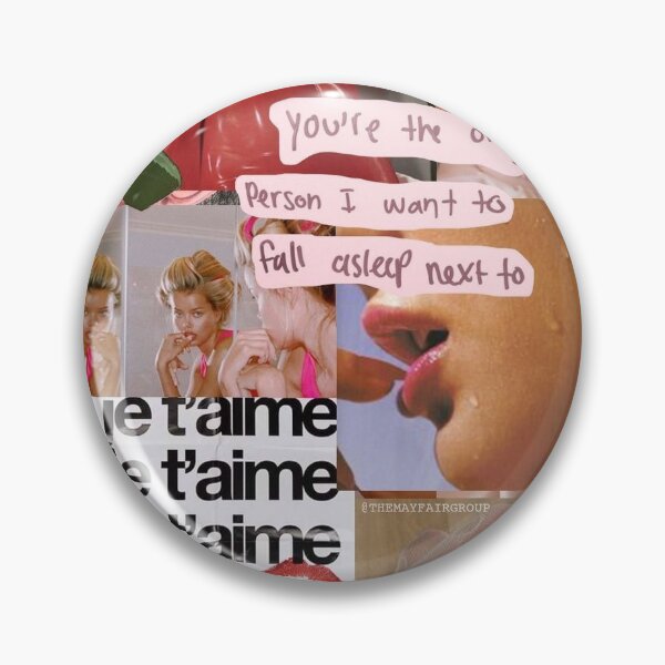 Item preview, aesthetic collage designed and sold by Annielebling.