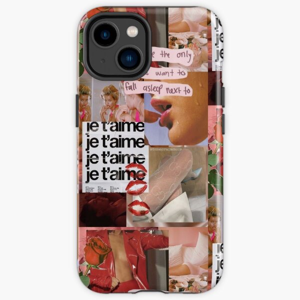 Makeup Glossier Phone Cases for Sale Redbubble