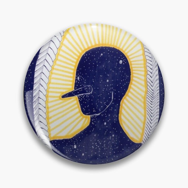 Item preview, Tarot: The World designed and sold by Protocosmic.