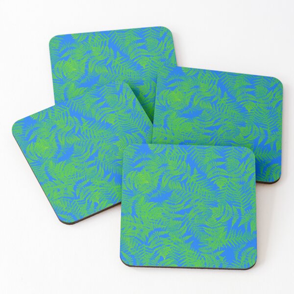 Item preview, Forest Floor  designed and sold by CreativeMeaning.