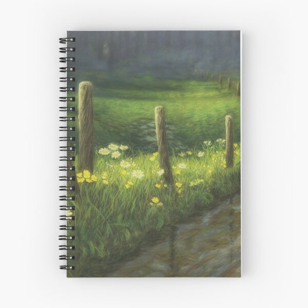 Item preview, After the rain designed and sold by Veikko  Suikkanen.