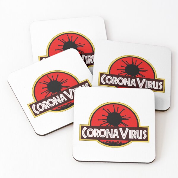 Item preview, MOVIES and CINEMA designed and sold by InfoCROM.
