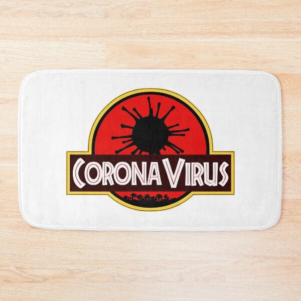 Item preview, MOVIES and CINEMA designed and sold by InfoCROM.