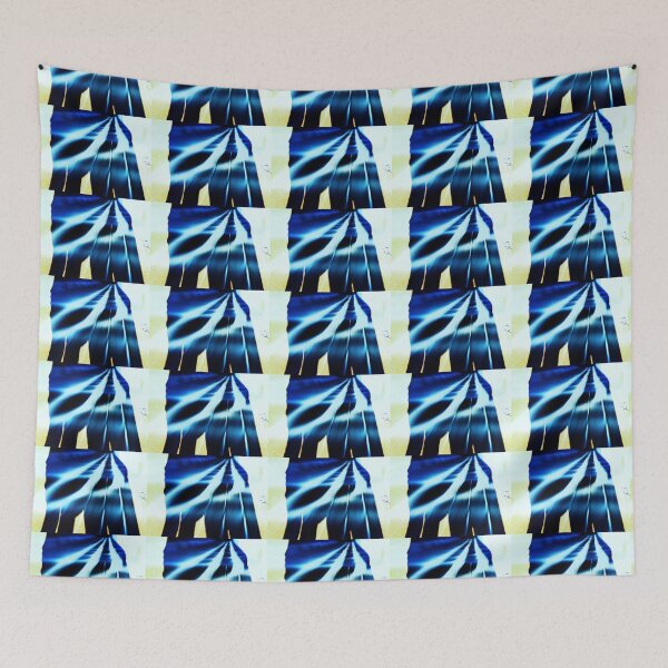 Item preview, shadows on broad-walk. [smiley100] designed and sold by smiley100.
