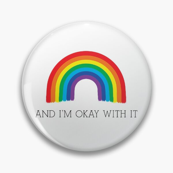 Item preview, and I'm okay with it designed and sold by dora6.