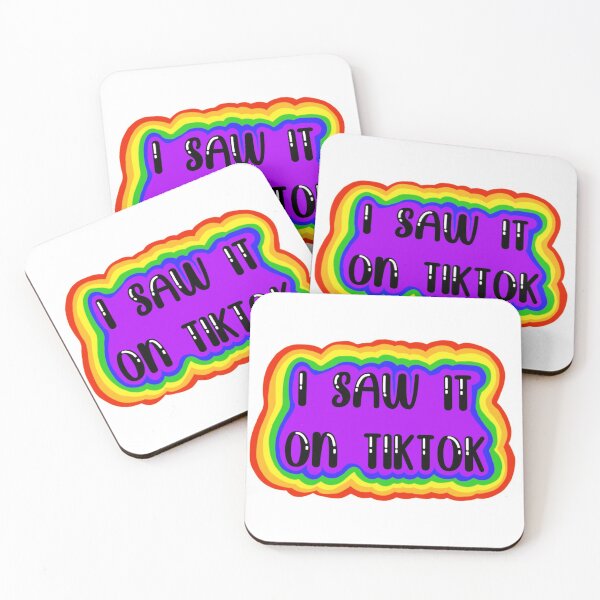 Item preview, I saw it on TikTok designed and sold by Isabella Ferrari.