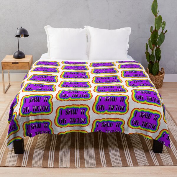 Item preview, I saw it on TikTok designed and sold by Isabella Ferrari.